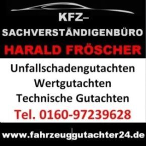 (c) Fahrzeuggutachter24.de