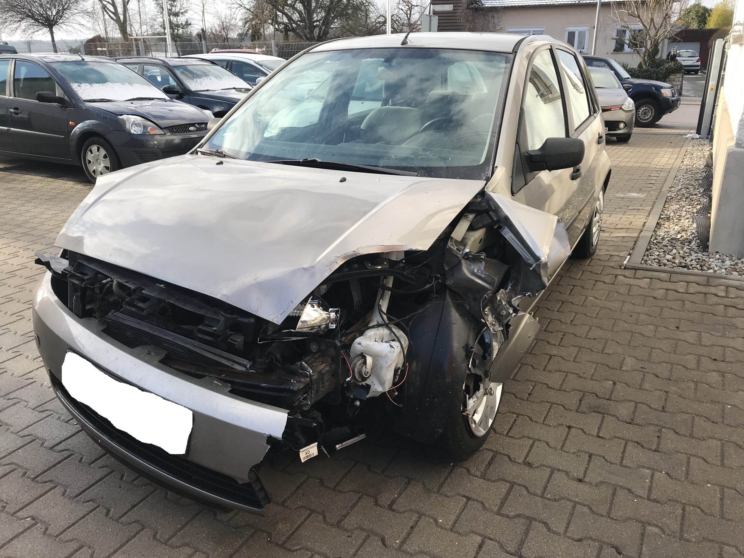 Kfz Sachverständiger Neu-Ulm