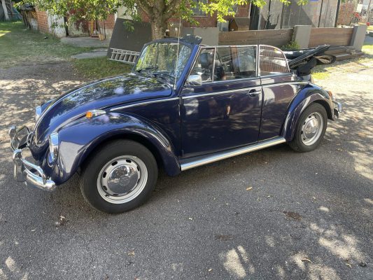 Oldtimer Wertgutachten Bewertung Oldtimer