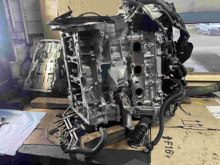 technische Gutachten