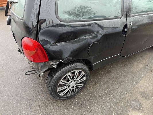 Kfz Sachverständiger Donauwörth