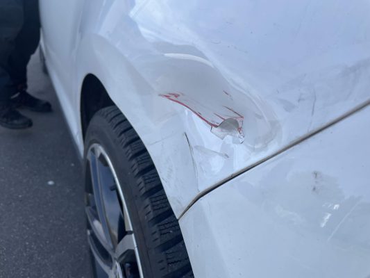 Kfz Sachverständiger Wertingen