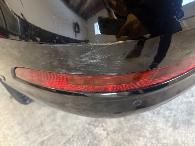 Kostenvoranschlag für Versicherung