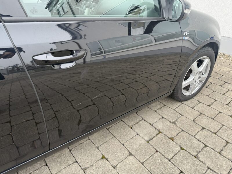 Gutachten oder Kostenvoranschlag