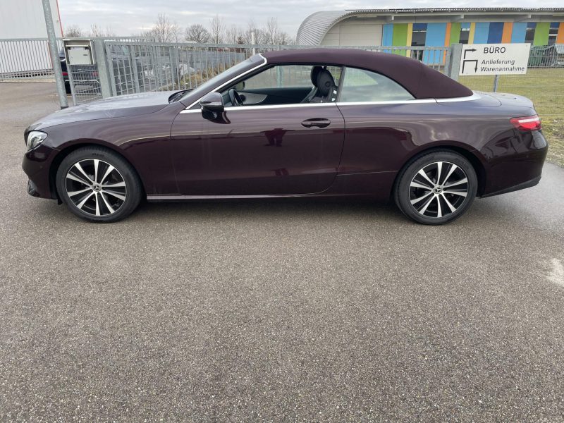 PKW, Auto Bewertunng